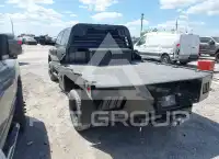 2013 RAM 3500 фото