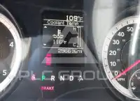 2013 RAM 3500 фото
