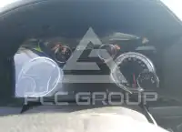 2013 RAM 2500 фото
