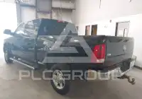 2013 RAM 2500 фото