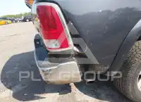 2013 RAM 2500 фото