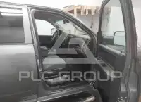 2013 RAM 2500 фото