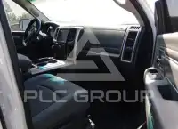 2013 RAM 2500 фото