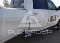 2013 RAM 2500 фото