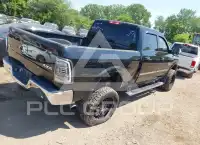 2013 RAM 2500 фото