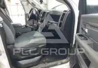2013 RAM 2500 фото
