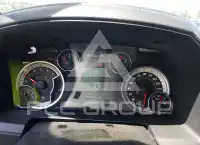 2013 RAM 2500 фото