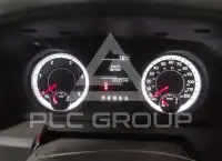 2013 RAM 2500 фото