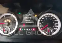 2013 RAM 2500 фото