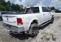 2013 RAM 2500 photo