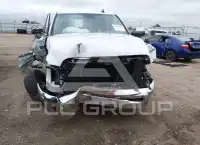 2013 RAM 2500 фото
