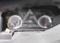 2013 RAM 2500 фото