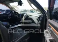 2013 RAM 2500 фото