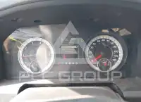 2013 RAM 2500 фото
