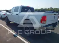 2013 RAM 2500 photo