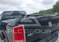 2013 RAM 2500 фото