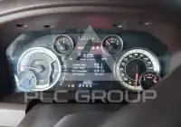 2013 RAM 2500 photo