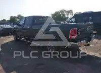 2013 RAM 2500 фото