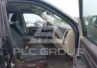 2013 RAM 2500 фото