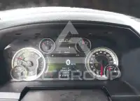 2013 RAM 2500 фото