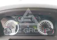 2013 RAM 2500 фото