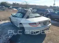 2013 Maserati GRANTURISMO фото