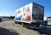 2013 Isuzu NPR фото