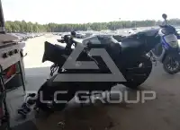 2013 Yamaha YZF-R1 фото
