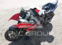 2013 Yamaha YZF-R1 photo