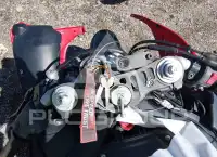 2013 Yamaha YZF-R1 photo