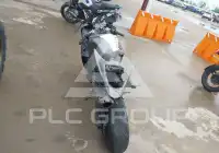 2013 Yamaha YZFR1 фото