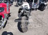 2013 Yamaha YZF-R1 photo