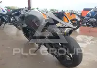 2013 Yamaha YZFR1 фото