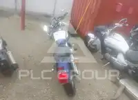 2013 Yamaha XV фото