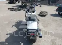 2013 Yamaha XVS1100 photo