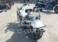 2013 Yamaha XVS1100 photo
