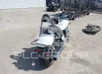 2013 Yamaha XVS1100 photo