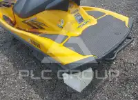 2013 Yamaha  фото