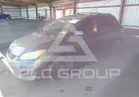 2013 Toyota MATRIX фото