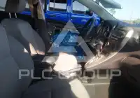 2013 Toyota MATRIX фото