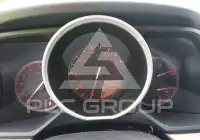 2013 Toyota 4 RUNNER фото
