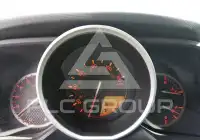 2013 Toyota 4 RUNNER фото