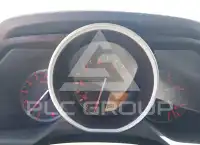 2013 Toyota 4 RUNNER фото