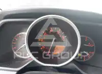 2013 Toyota 4 RUNNER фото