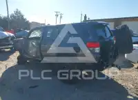 2013 Toyota 4 RUNNER фото