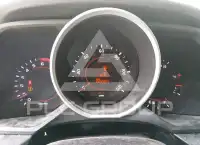 2013 Toyota 4 RUNNER фото