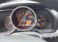 2013 Toyota 4 RUNNER фото