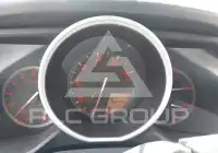 2013 Toyota 4 RUNNER photo