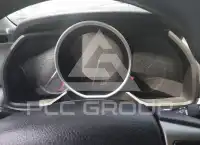 2013 Toyota 4 RUNNER фото