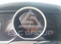 2013 Toyota 4 RUNNER фото